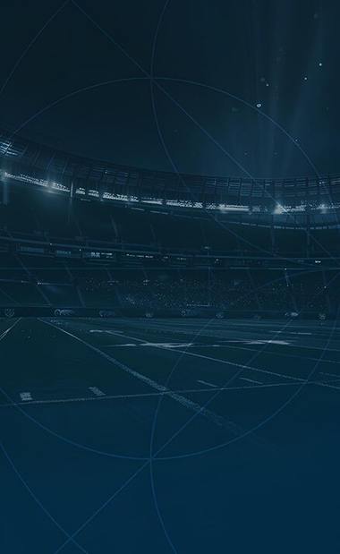 live betting