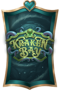 Play Kraken Bay