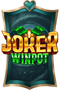 Play Joker Winpot