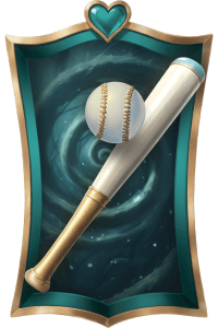 Place single bet on Baseball