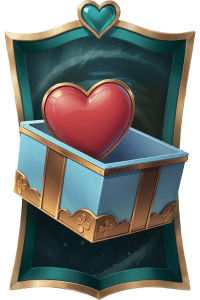 Release 1 bonus