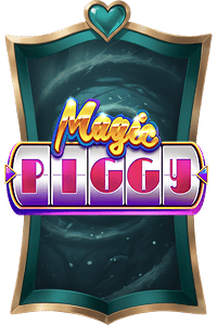 Play Magic Piggy