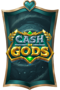 Play Cash of Gods