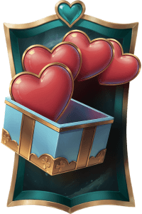Release 4 bonuses