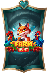Play Farm Hunt