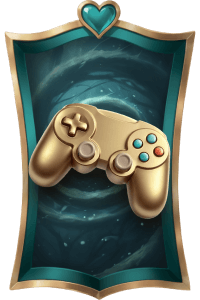 Place single bet on League of Legends