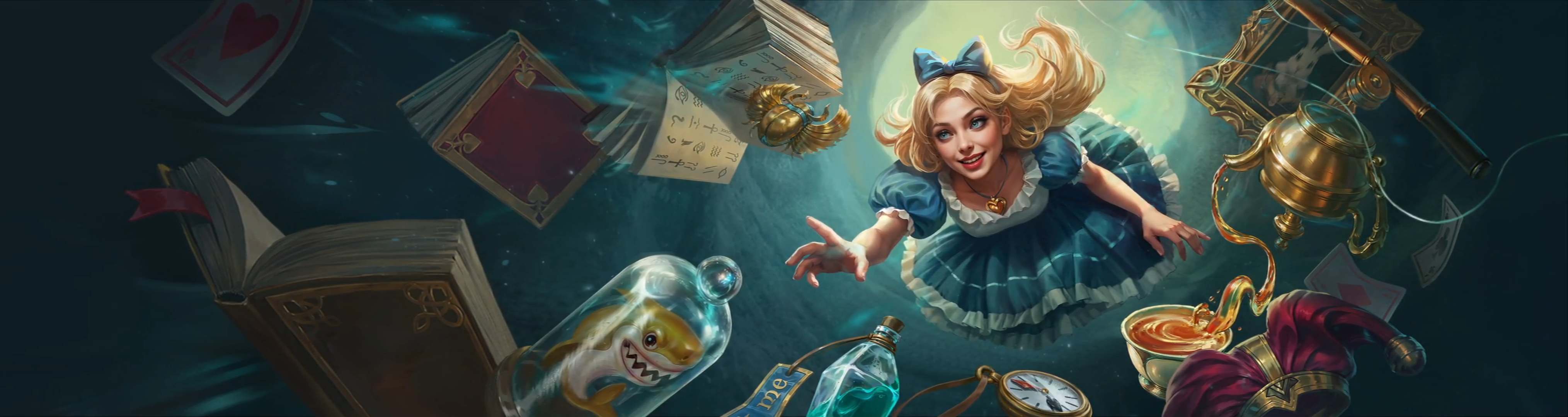 Casino Welcome bonus