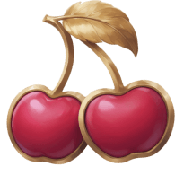 All Live Casino