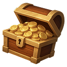 Lucky Jackpots