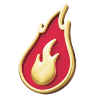 Hot Jackpots