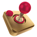 Instant Games