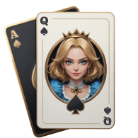 Blackjack