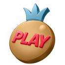 Jackpot Play