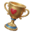 World Championship
