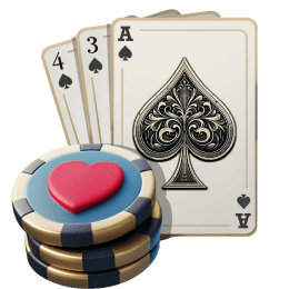 Top Live Casino