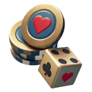 Live Games